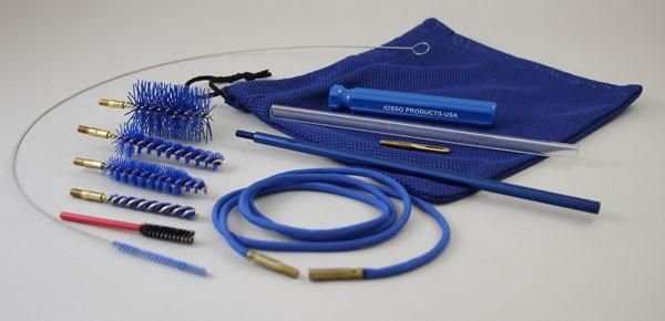 Reinigungsset IOSSO AR 308